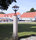 HAGENSKOV | Okholm Lighting