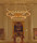 LOUISEN CHURCH chandelier | Okholm Lighting