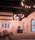 SCT. JØRGEN chandelier | Okholm Lighting