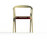 B Chair | Bd Barcelona