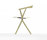 B Chair | Bd Barcelona