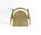 B Chair | Bd Barcelona