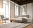 Handy | Bonaldo