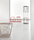 ICosi | Bonaldo