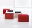 Mr. Hide | Bonaldo