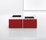 Mr. Hide | Bonaldo
