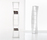 Parentesi | Bonaldo