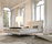 Thin | Bonaldo