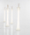 Tree Light | Bonaldo