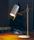 Scantling | Marset