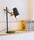 Scantling | Marset