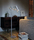 Scantling | Marset