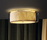 Mercer | Marset