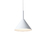 Funnel | Vertigo Bird
