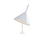 Funnel | Vertigo Bird
