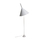 Funnel | Vertigo Bird