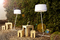 Slant XL | serien.lighting