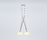 Twin | serien.lighting