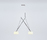 Twin | serien.lighting