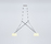 Twin | serien.lighting