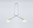 Twin | serien.lighting