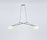 Twin | serien.lighting