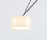 Twin | serien.lighting