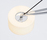 Twin | serien.lighting