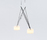 Twin | serien.lighting