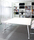 Glamour | Sinetica Industries