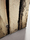 Codice: Briccole | Riva 1920