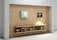 Laundry room collection | Riva 1920