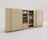 Laundry room collection | Riva 1920
