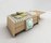 Laundry room collection | Riva 1920