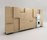 Laundry room collection | Riva 1920