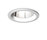 XT Downlight | Tobias Grau