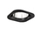 XT Downlight | Tobias Grau