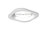 XT Downlight | Tobias Grau