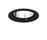 XT Downlight | Tobias Grau