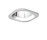 XT Downlight | Tobias Grau