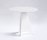 V-Table | Tacchini Italia