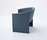 Curve | Tacchini Italia