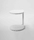 Coot | Tacchini Italia