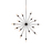 Astoria | RUBEN LIGHTING