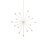 Astoria | RUBEN LIGHTING