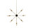 Astoria | RUBEN LIGHTING