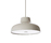 Bolero | RUBEN LIGHTING