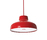 Bolero | RUBEN LIGHTING