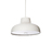 Bolero | RUBEN LIGHTING