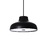 Bolero | RUBEN LIGHTING